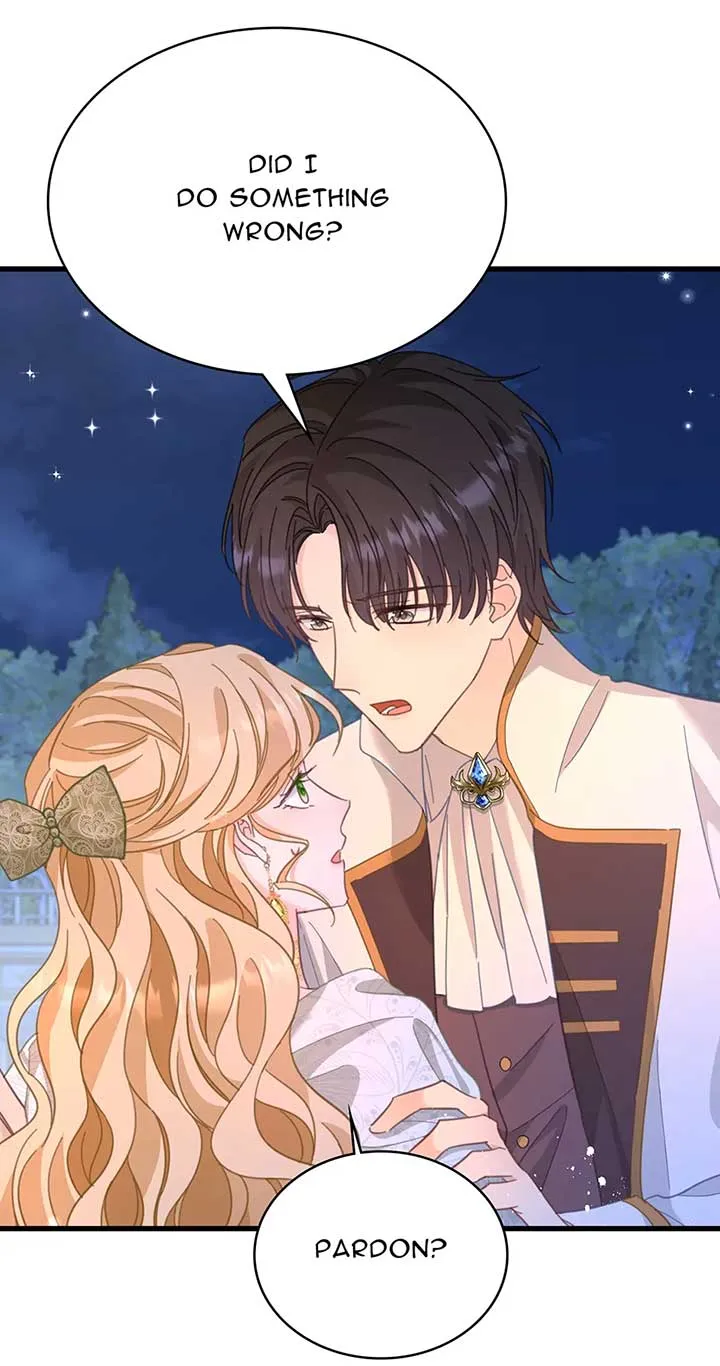 Be Crazy About Me Chapter 44 Online - página 56