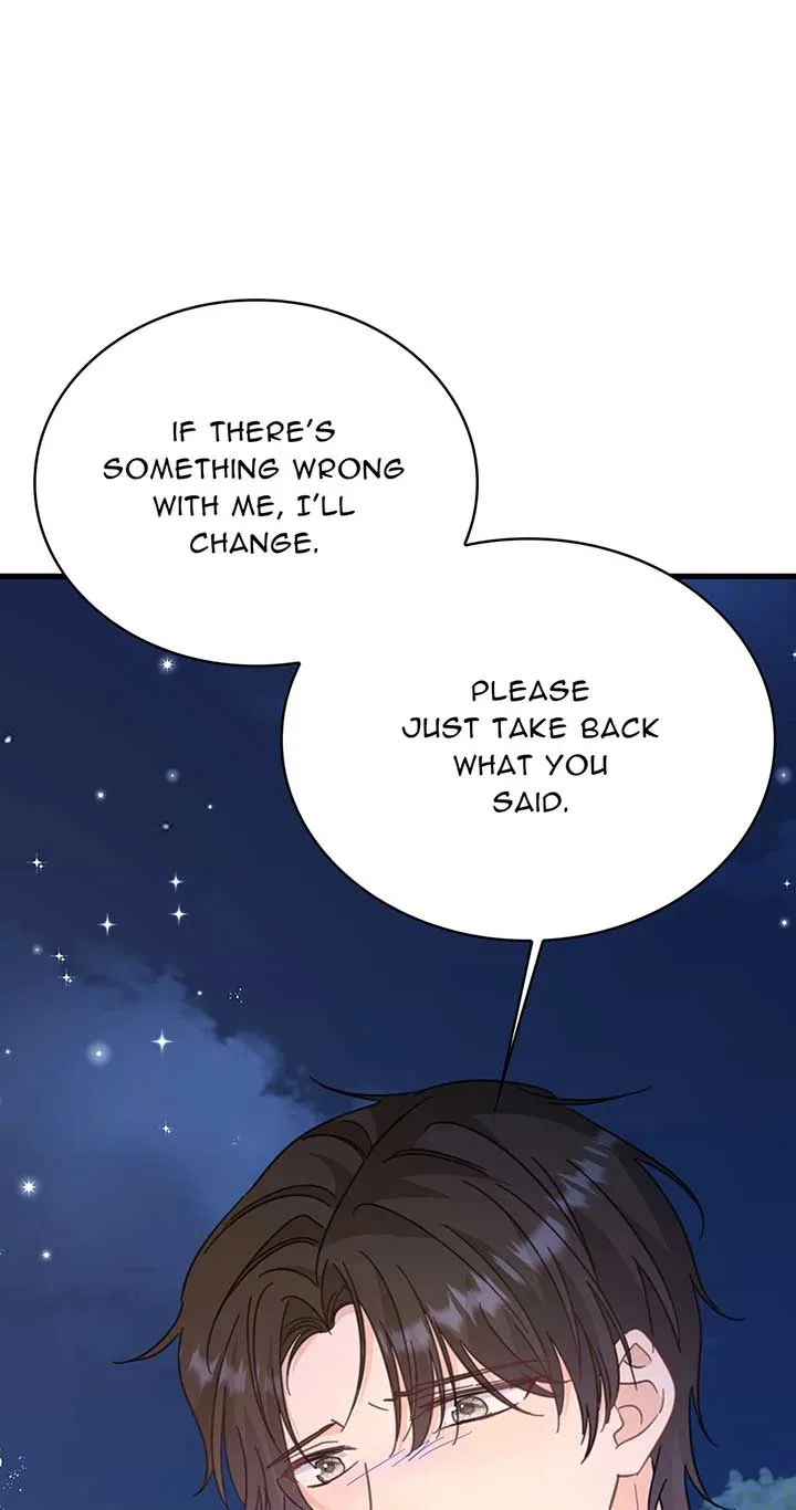 Be Crazy About Me Chapter 44 Online - página 57