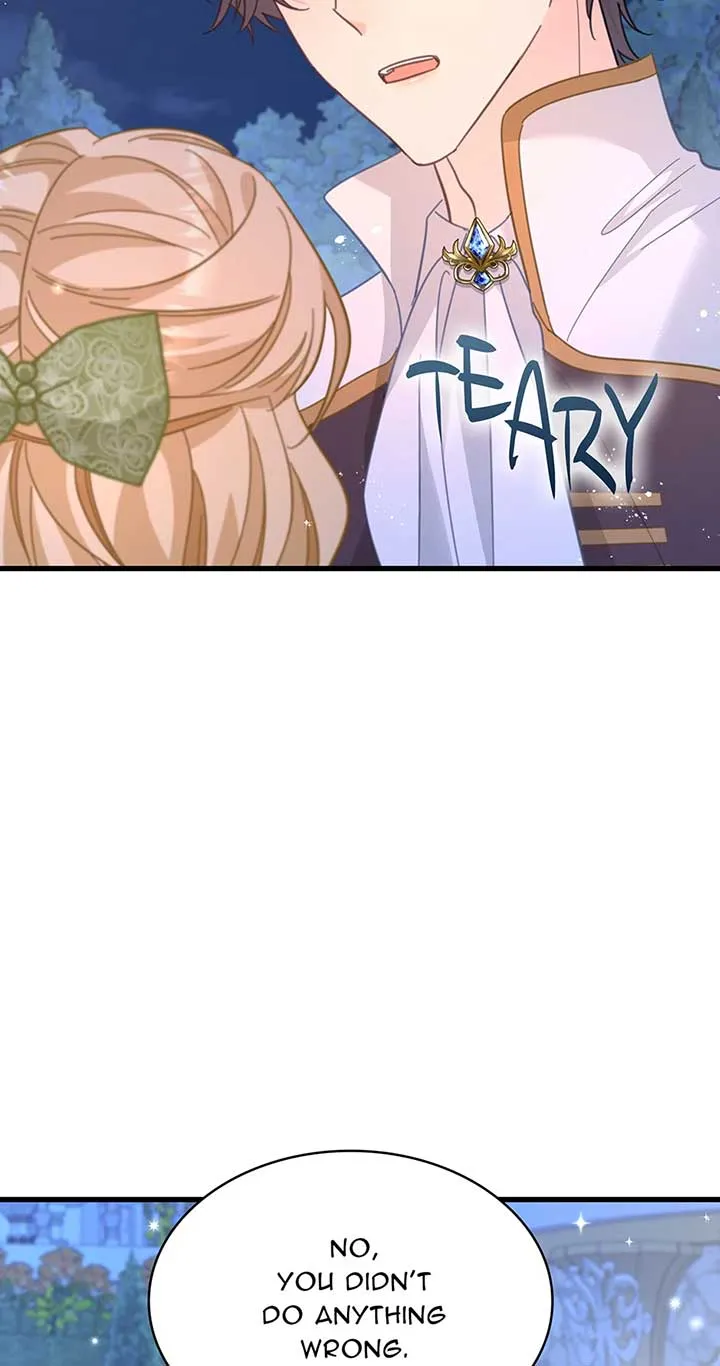 Be Crazy About Me Chapter 44 Online - página 58