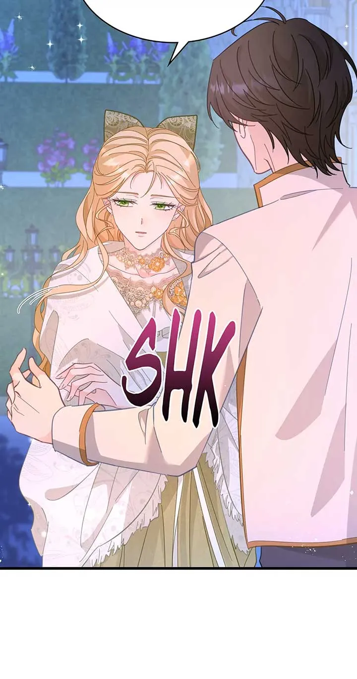 Be Crazy About Me Chapter 44 Online - página 59