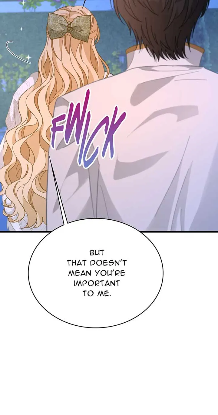 Be Crazy About Me Chapter 44 Online - página 63
