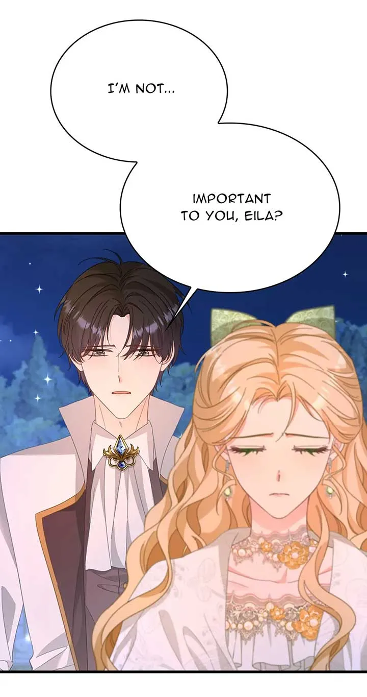 Be Crazy About Me Chapter 44 Online - página 64