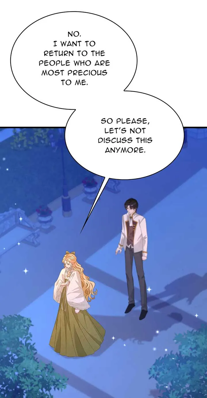 Be Crazy About Me Chapter 44 Online - página 65
