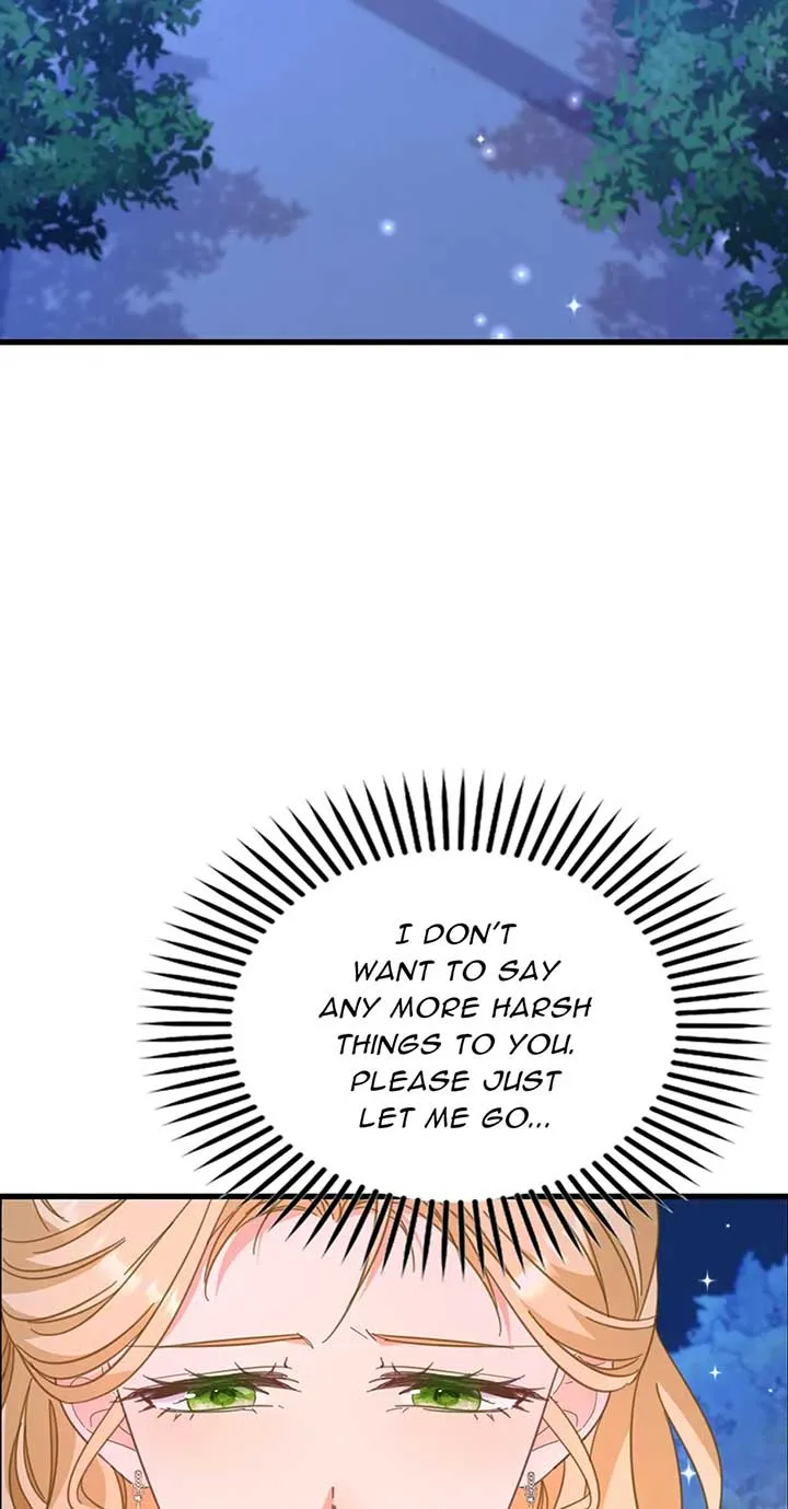 Be Crazy About Me Chapter 44 Online - página 66