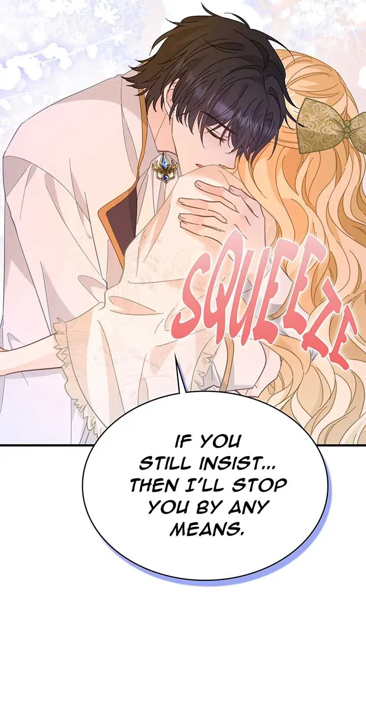 Be Crazy About Me Chapter 44 Online - página 72