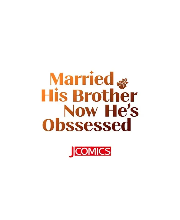 Be Crazy About Me Chapter 44 Online - página 73