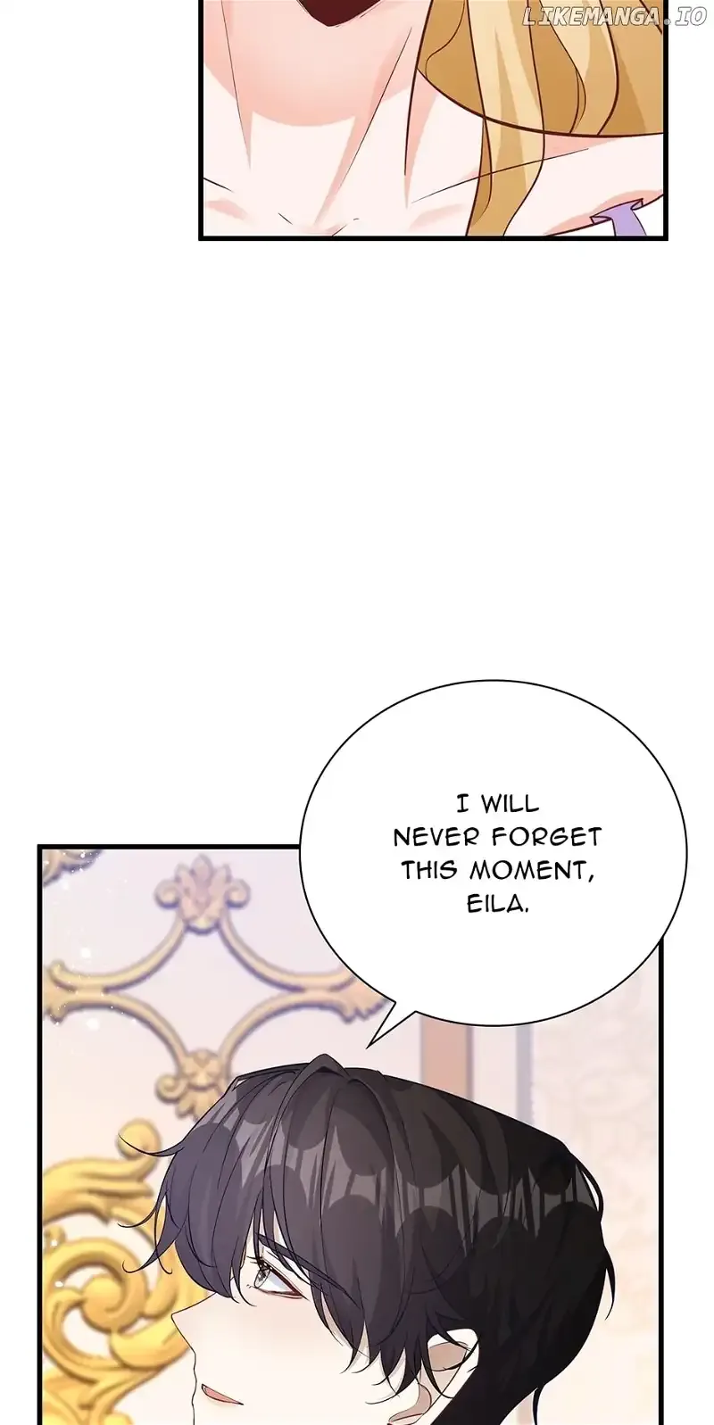 Be Crazy About Me Chapter 5 Online - página 30