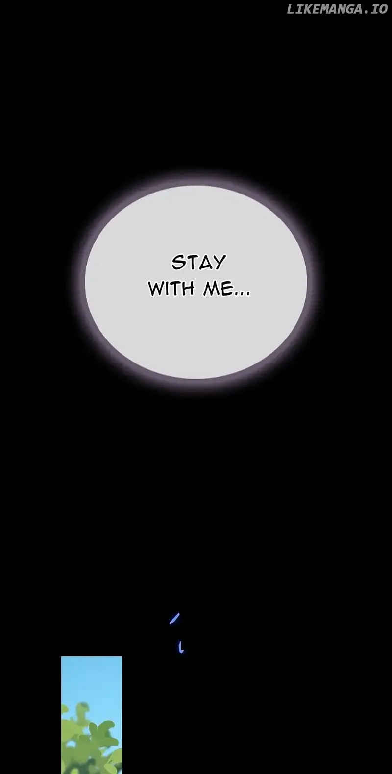 Be Crazy About Me Chapter 5 Online - página 38