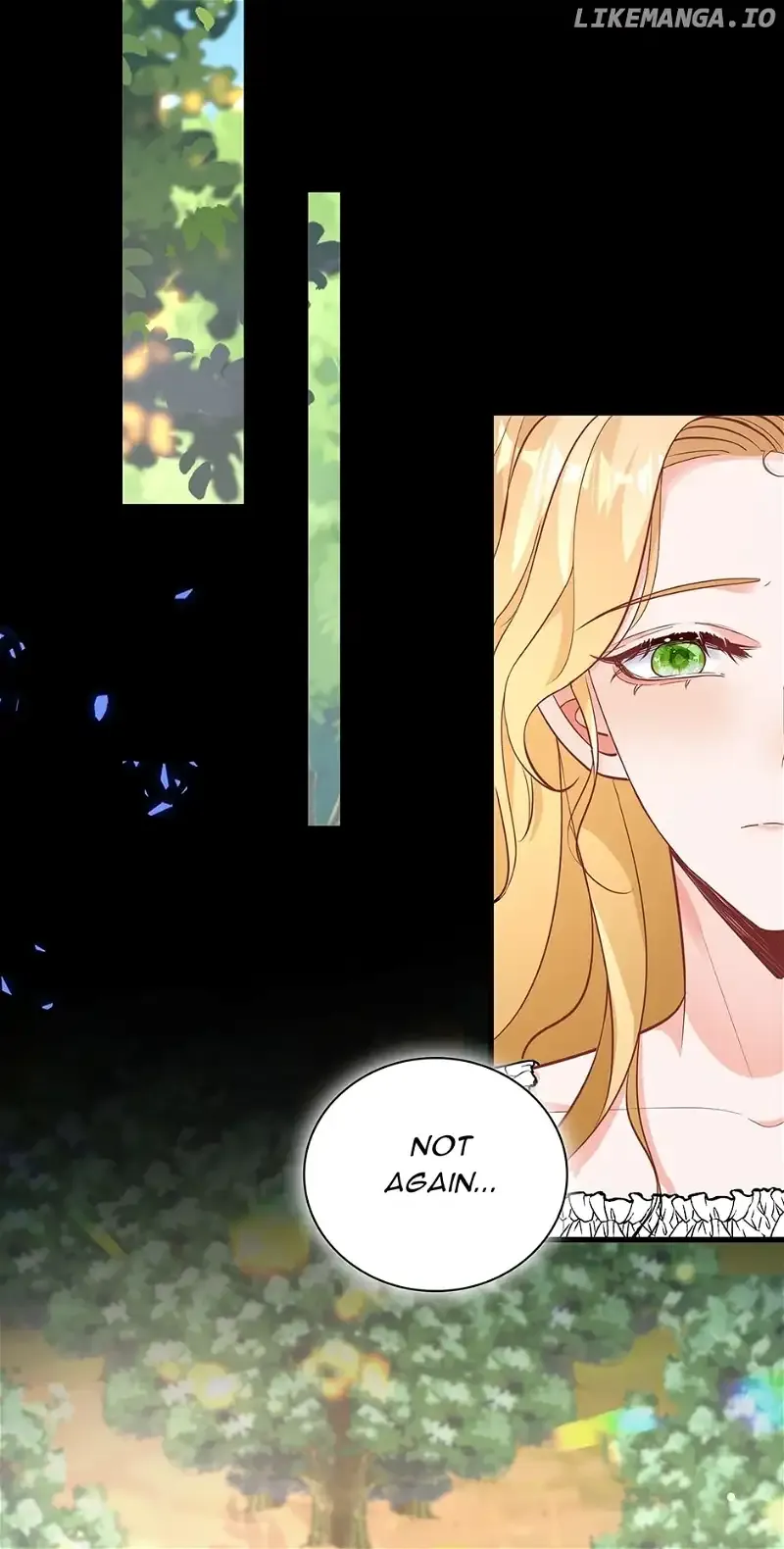 Be Crazy About Me Chapter 5 Online - página 39