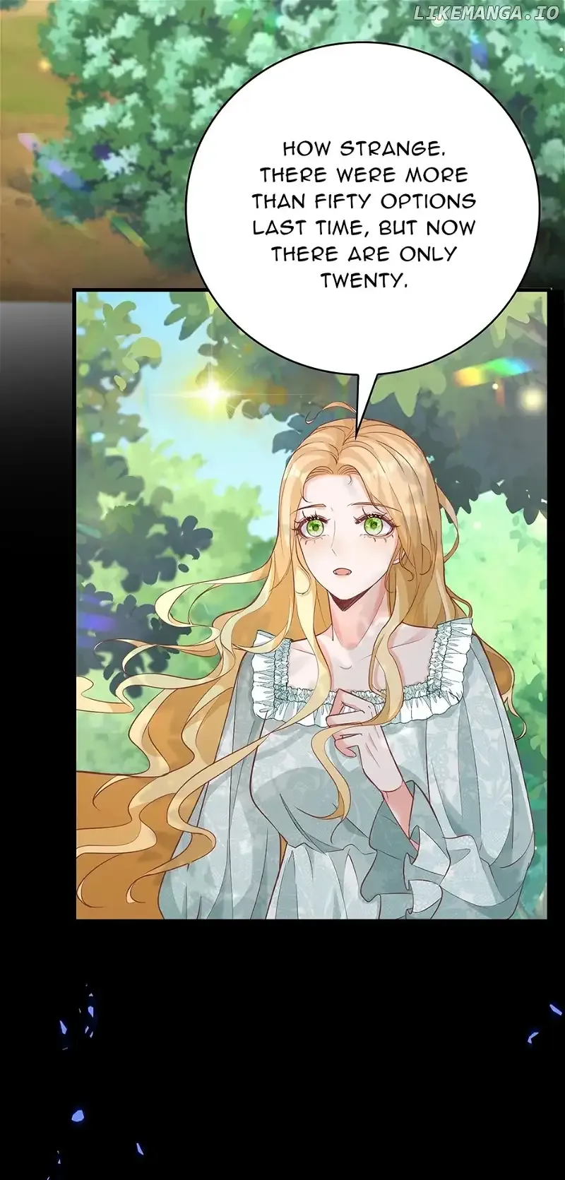 Be Crazy About Me Chapter 5 Online - página 44