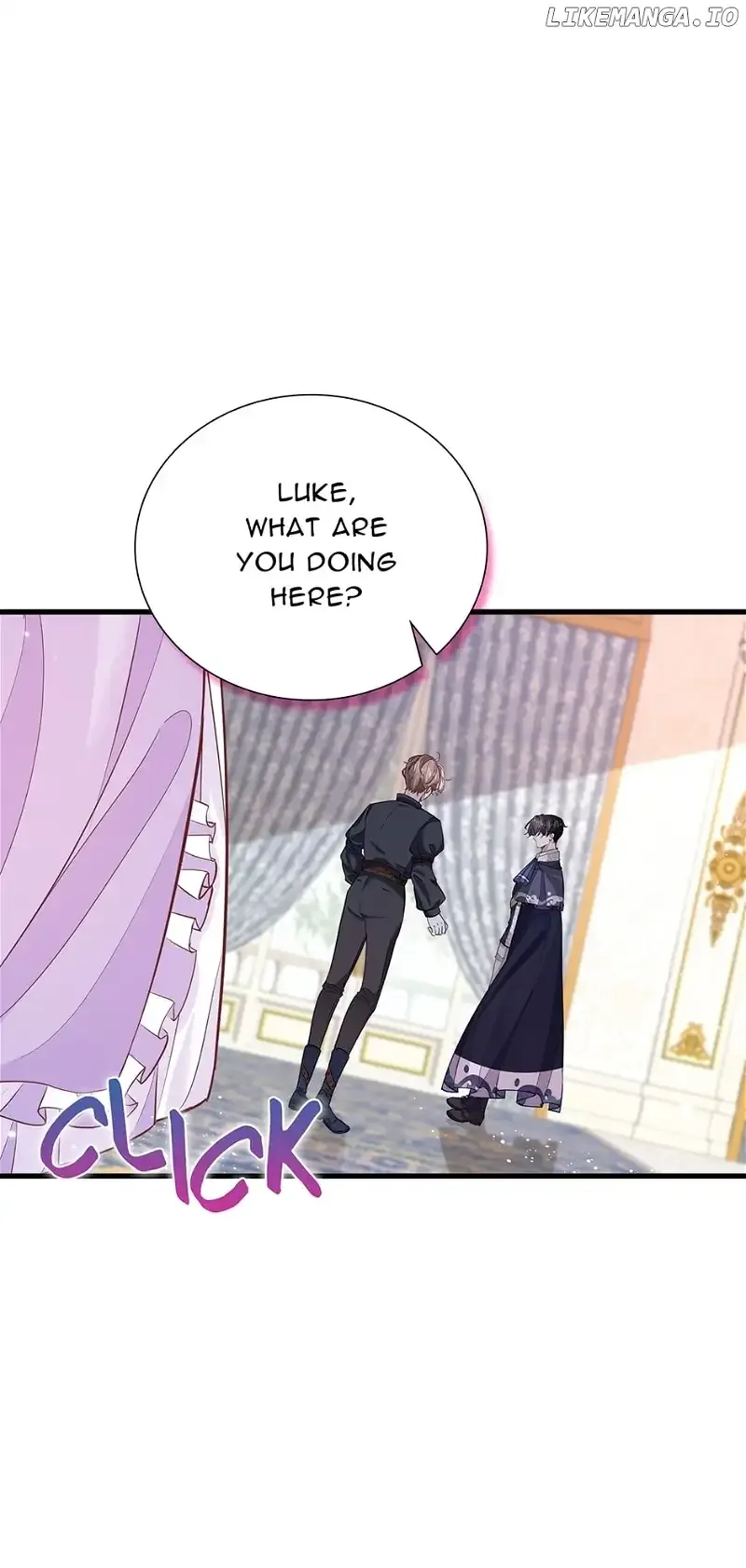 Be Crazy About Me Chapter 5 Online - página 60