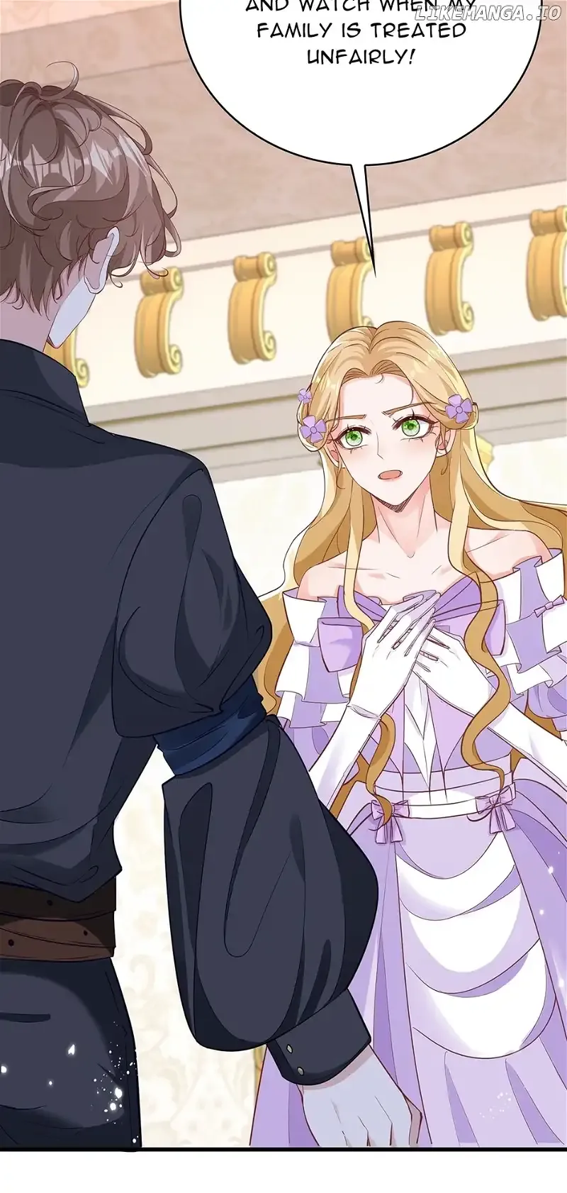 Be Crazy About Me Chapter 5 Online - página 66
