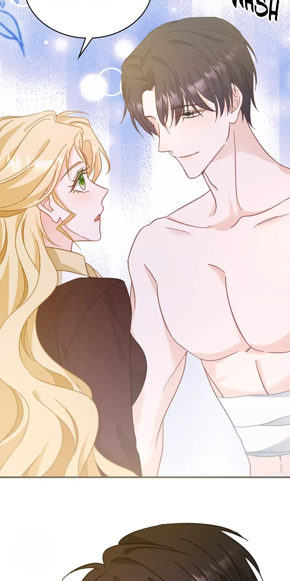 Be Crazy About Me Chapter 56 Online - página 20