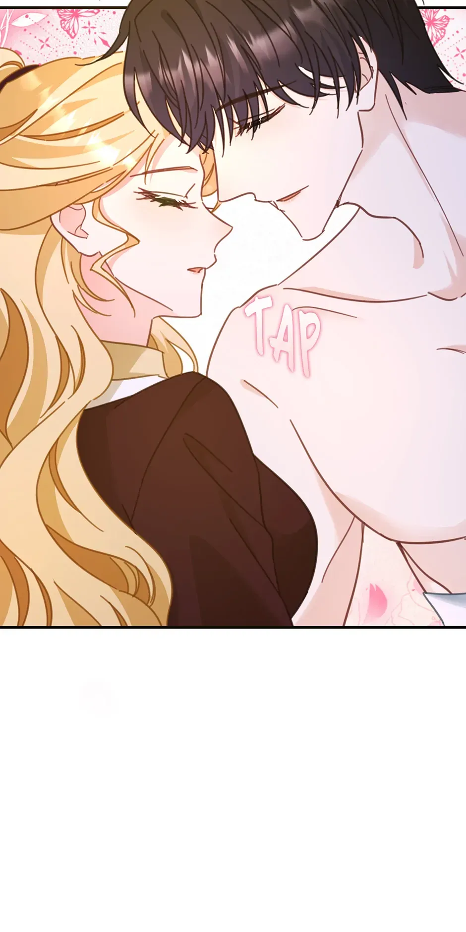 Be Crazy About Me Chapter 56 Online - página 21