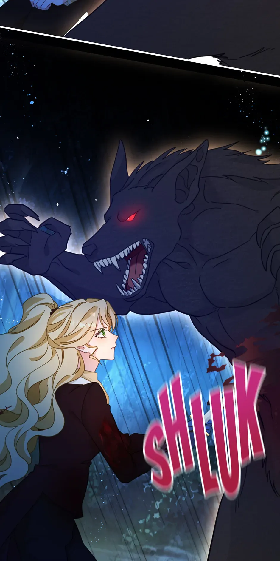 Be Crazy About Me Chapter 56 Online - página 50