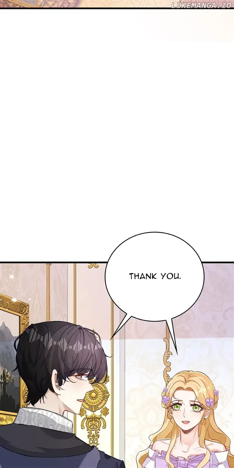 Be Crazy About Me Chapter 6 Online - página 13