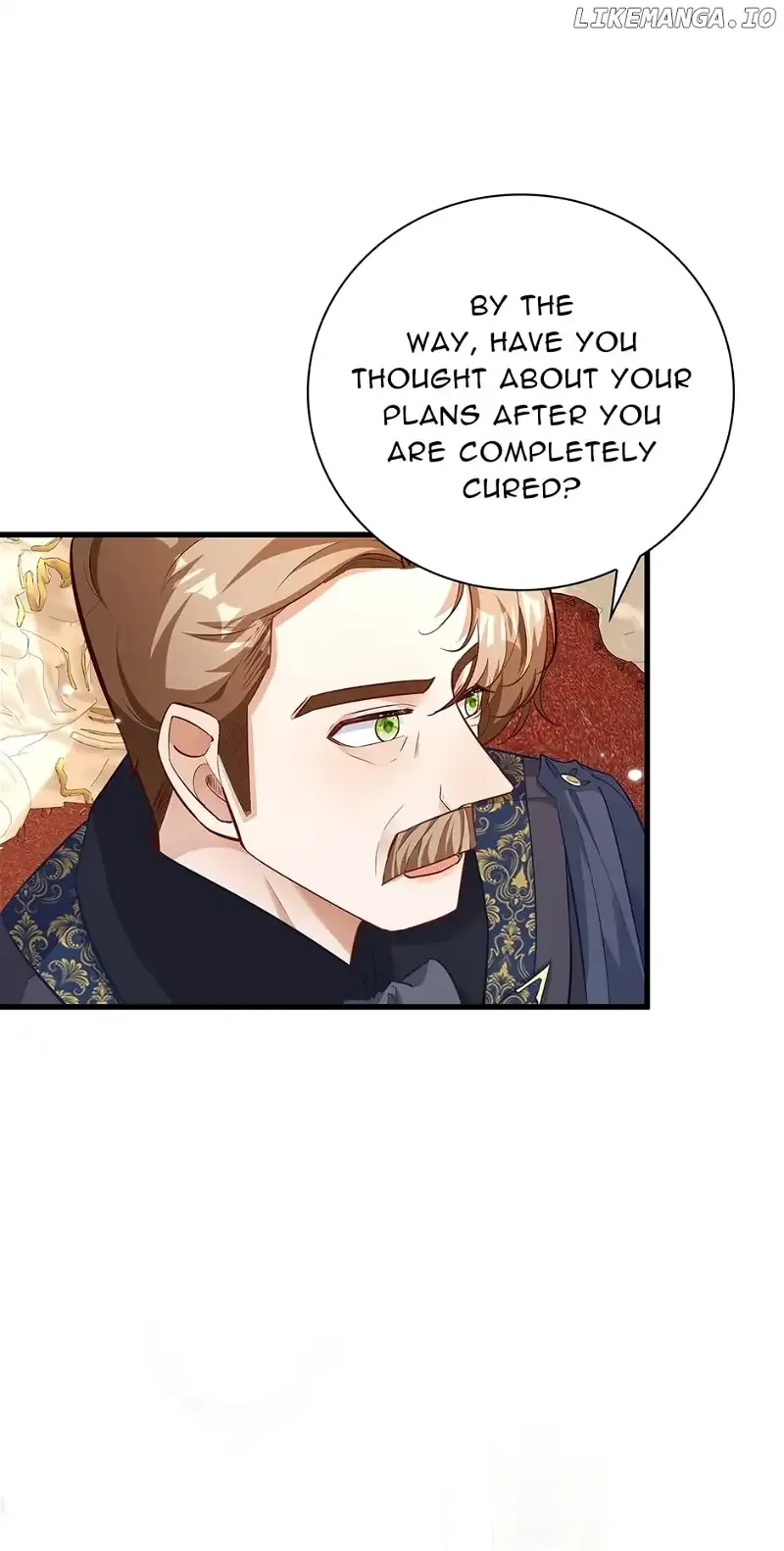 Be Crazy About Me Chapter 6 Online - página 23
