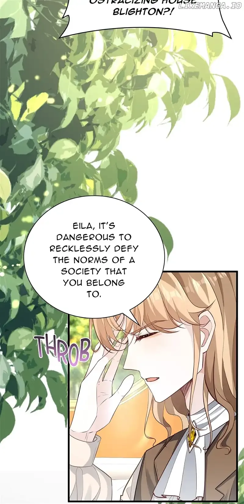 Be Crazy About Me Chapter 6 Online - página 43