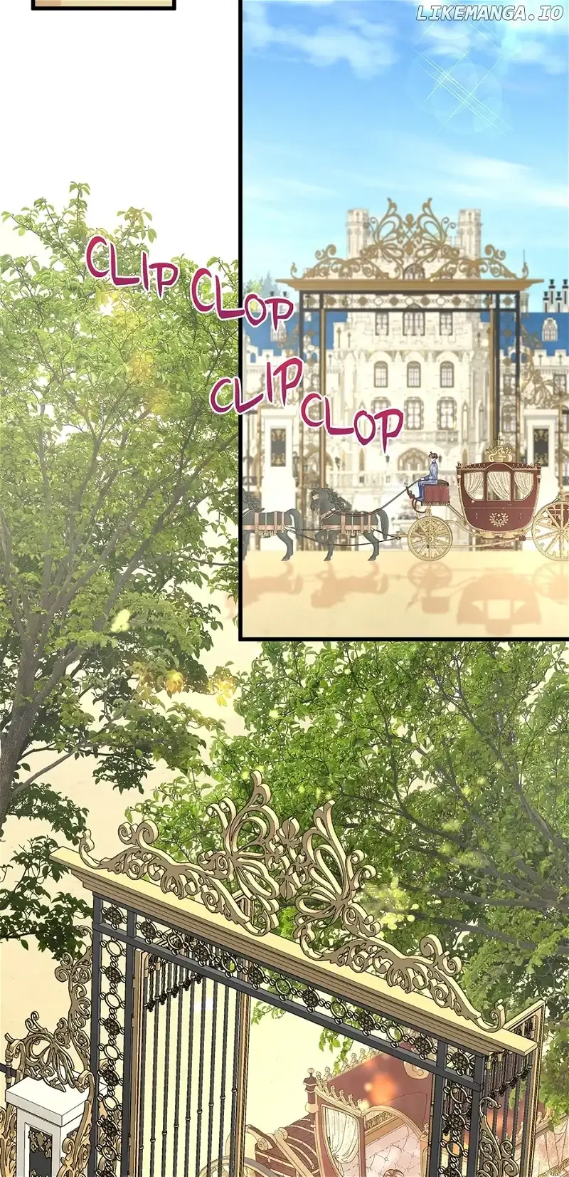 Be Crazy About Me Chapter 6 Online - página 47