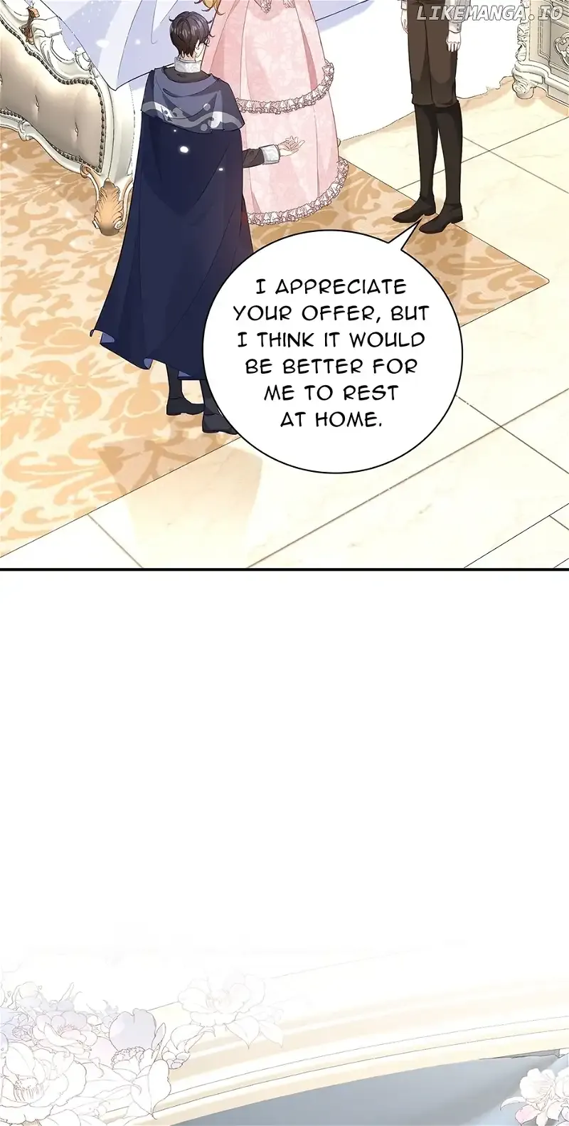 Be Crazy About Me Chapter 6 Online - página 60