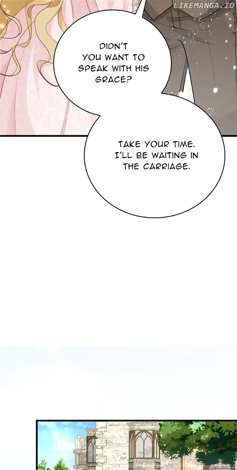 Be Crazy About Me Chapter 6 Online - página 62