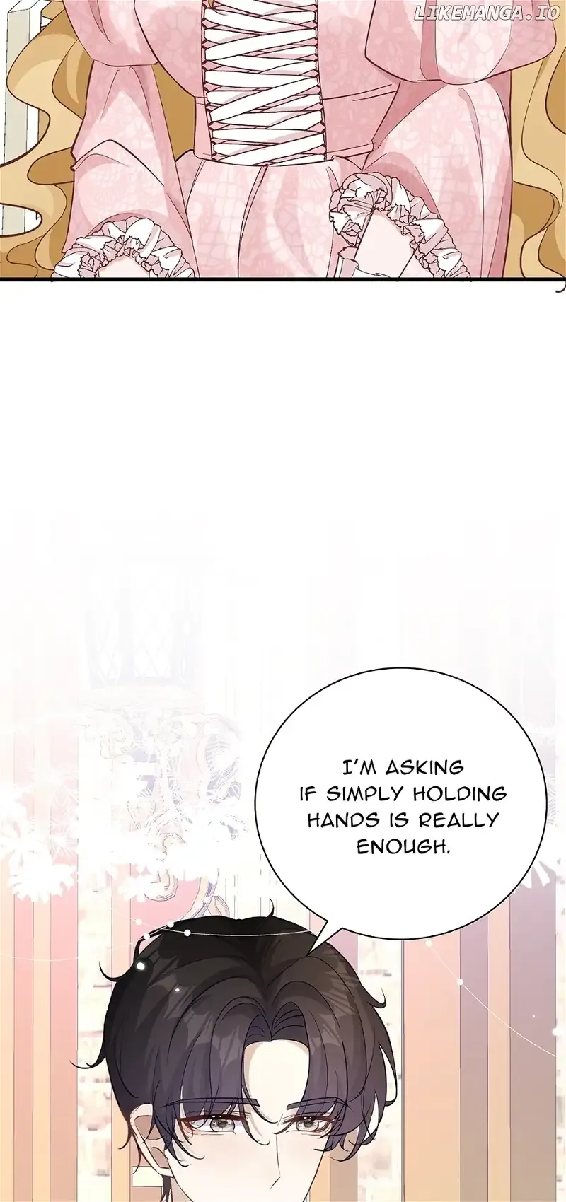 Be Crazy About Me Chapter 6 Online - página 70