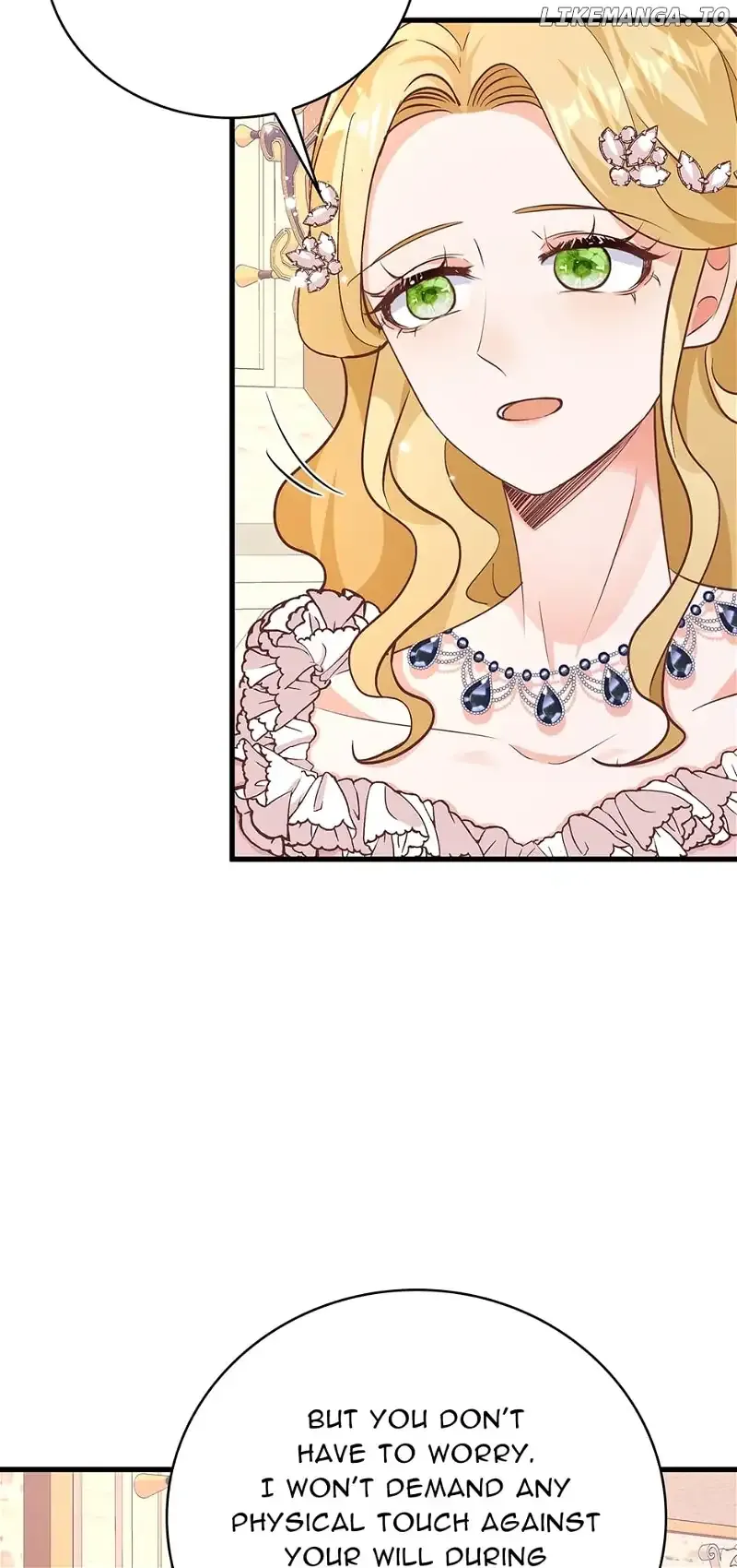 Be Crazy About Me Chapter 6 Online - página 72
