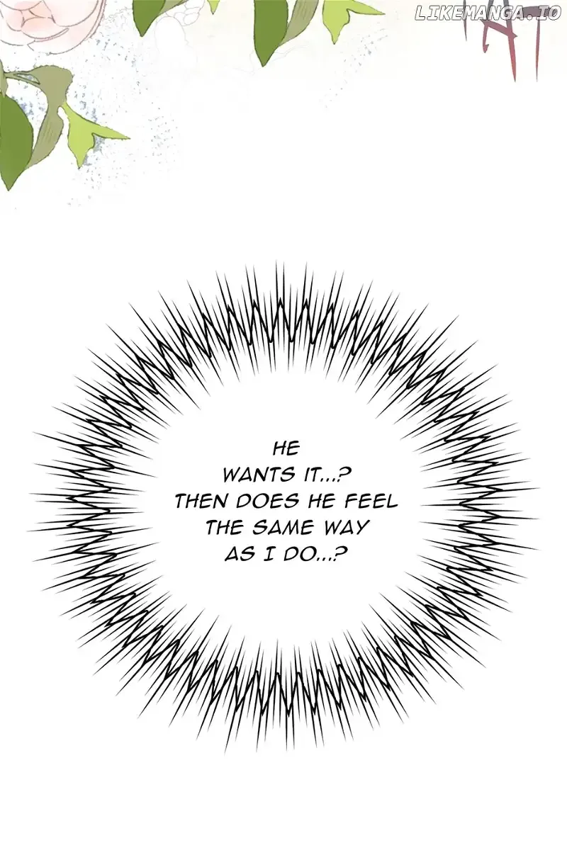 Be Crazy About Me Chapter 6 Online - página 77