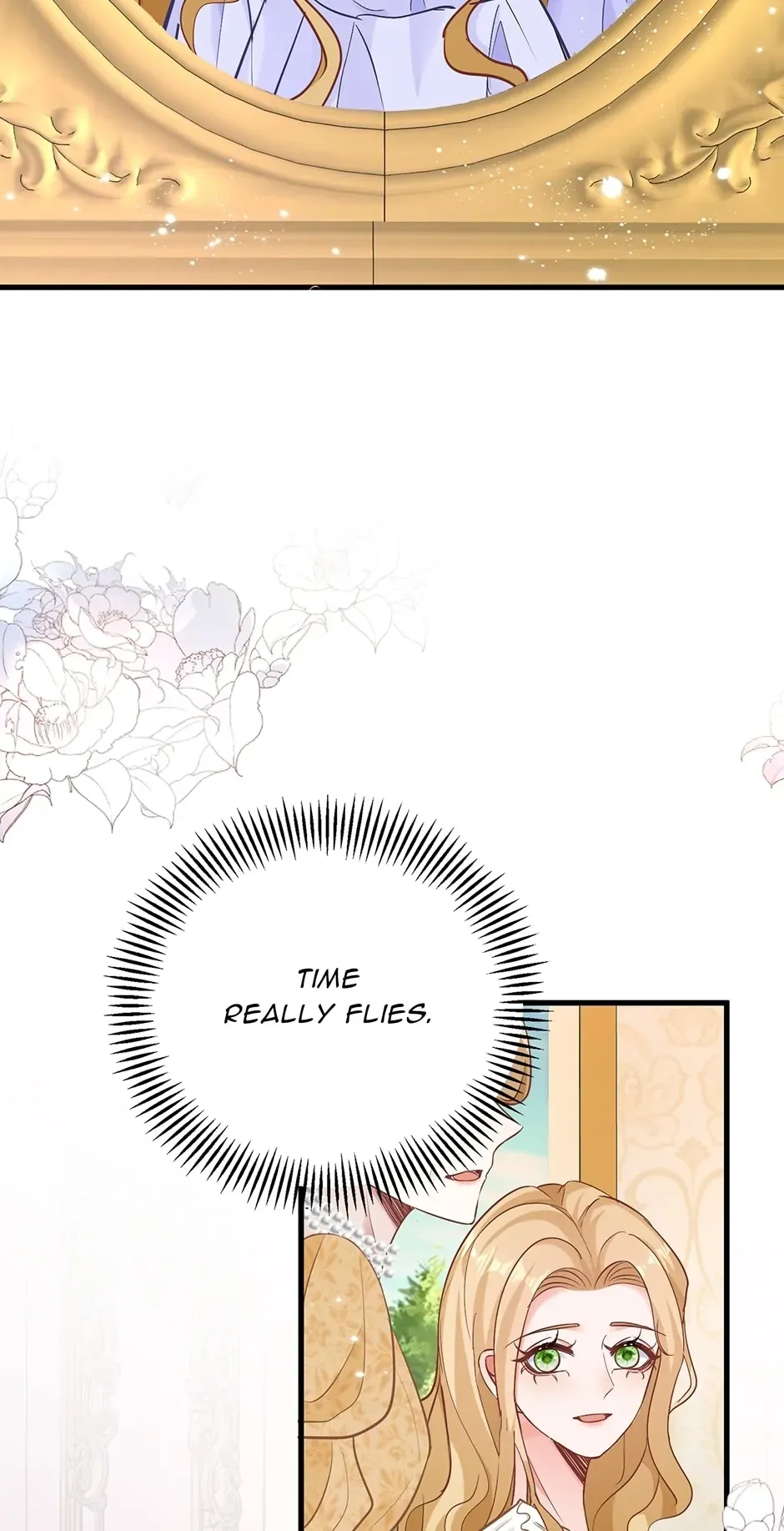 Be Crazy About Me Chapter 7 Online - página 11