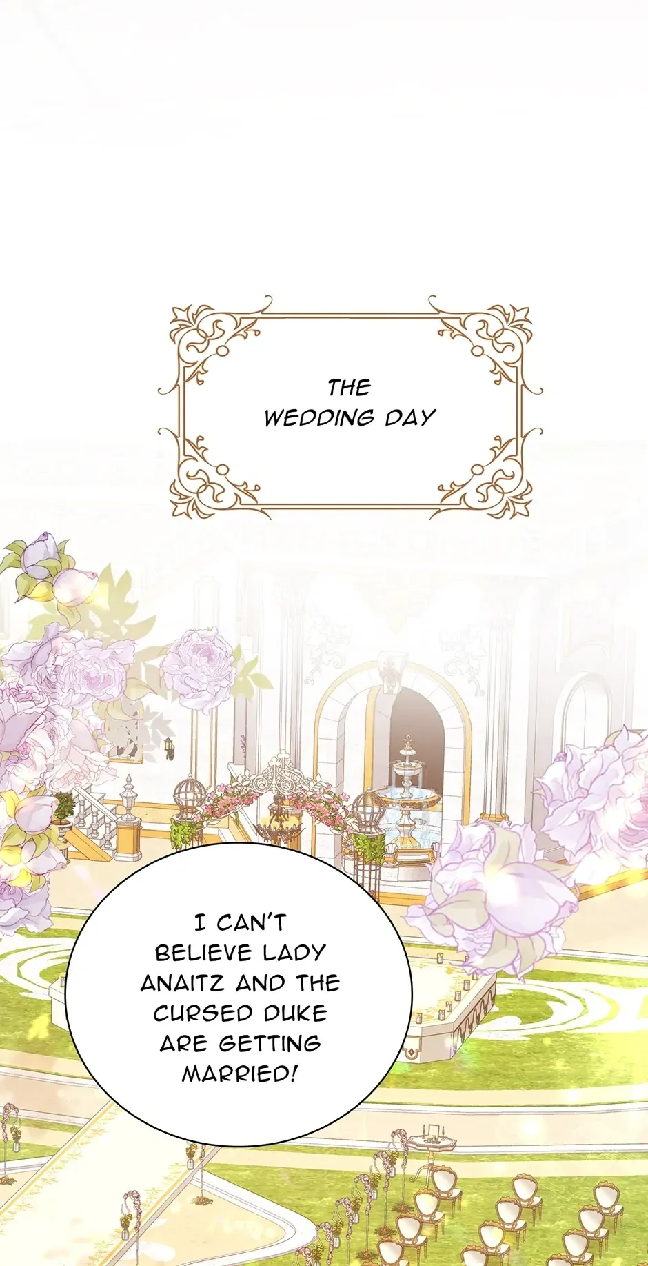 Be Crazy About Me Chapter 7 Online - página 14