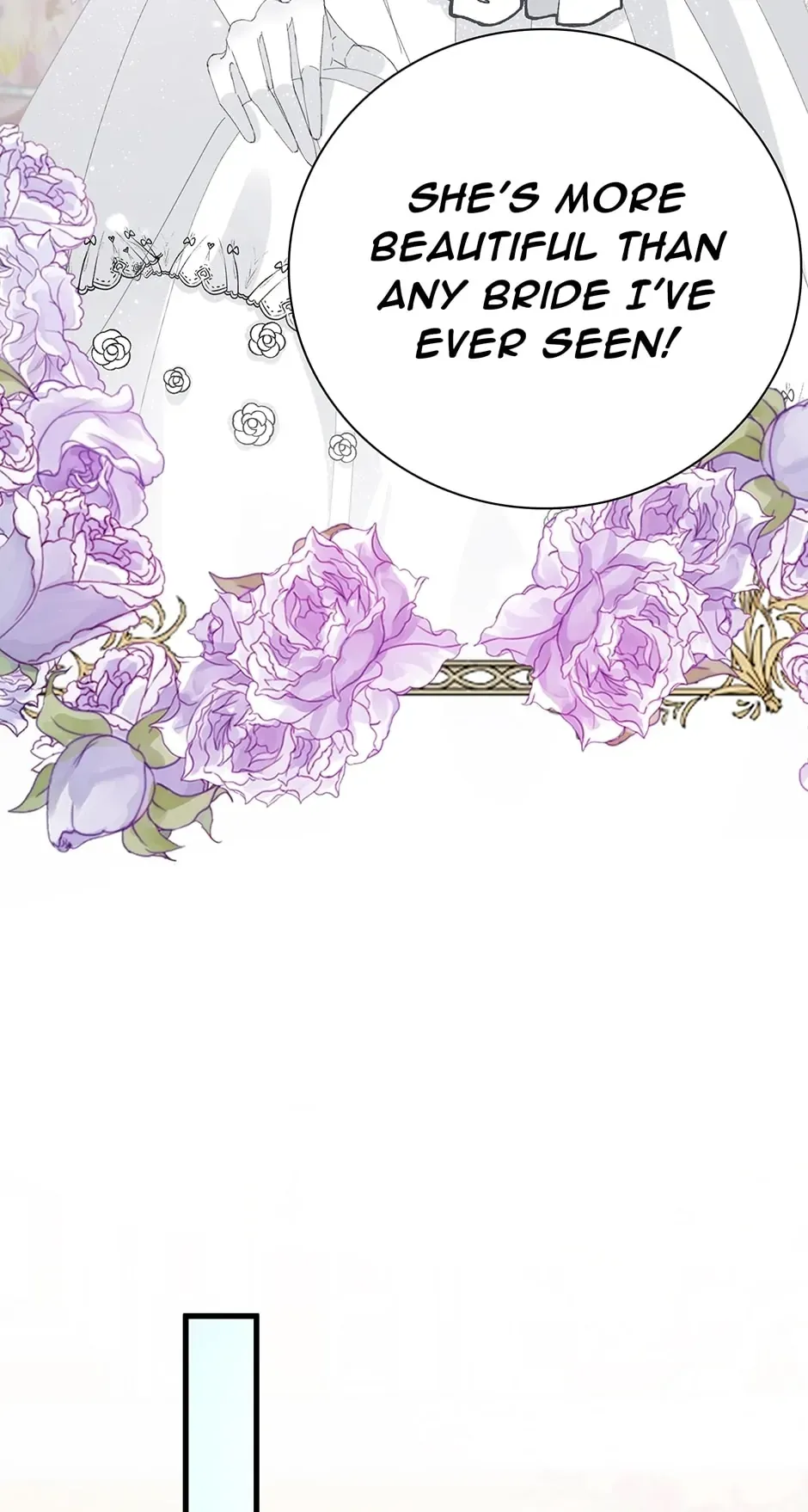 Be Crazy About Me Chapter 7 Online - página 28