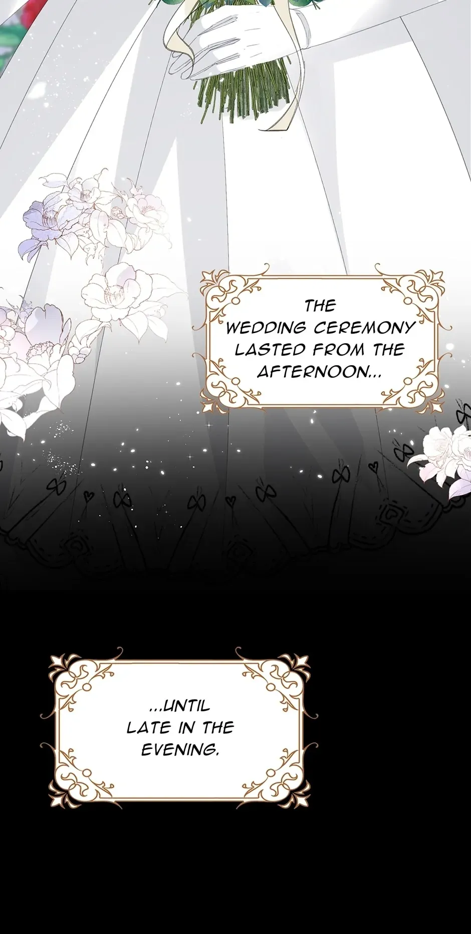 Be Crazy About Me Chapter 7 Online - página 40