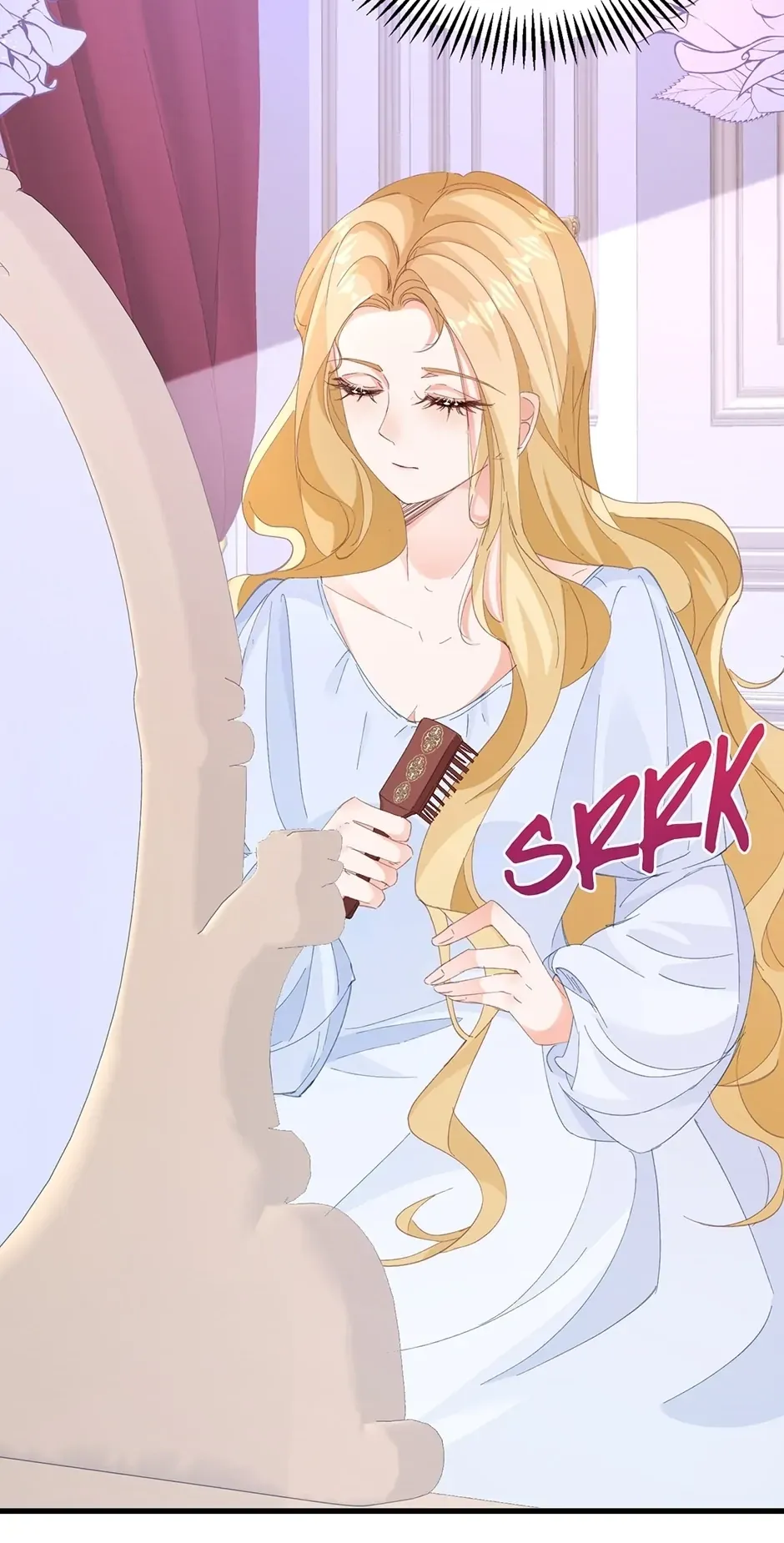 Be Crazy About Me Chapter 7 Online - página 54