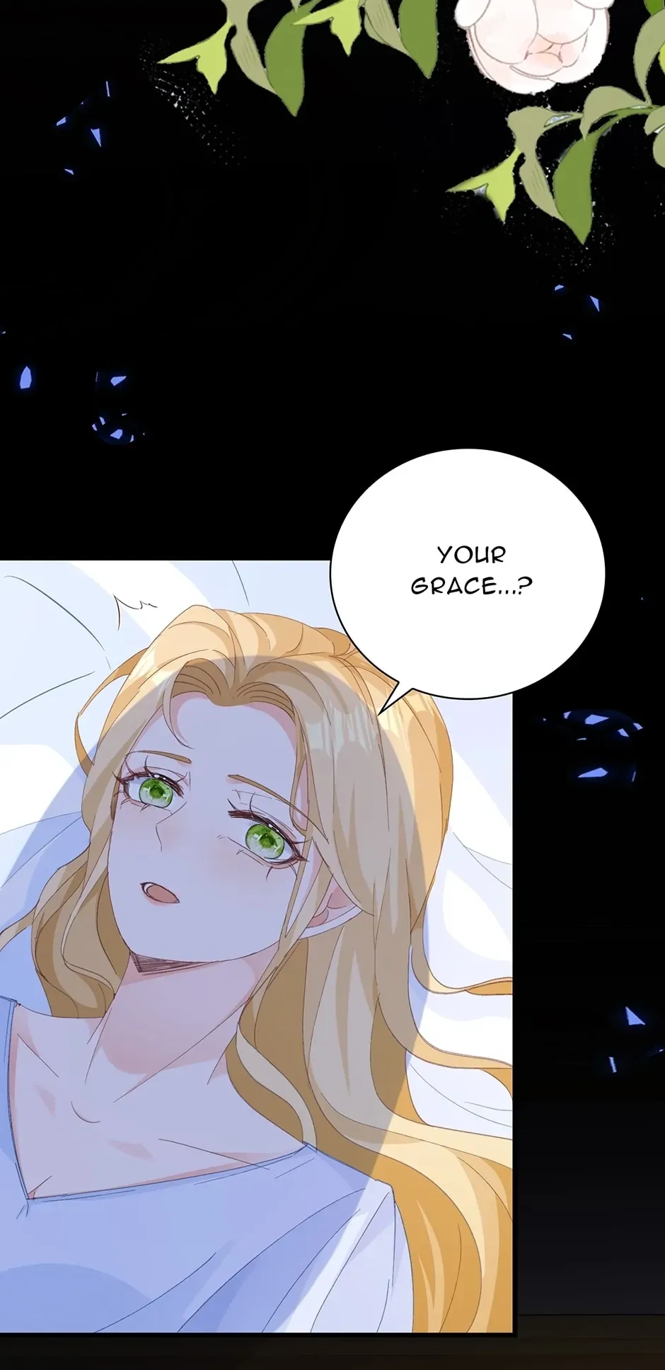 Be Crazy About Me Chapter 7 Online - página 66