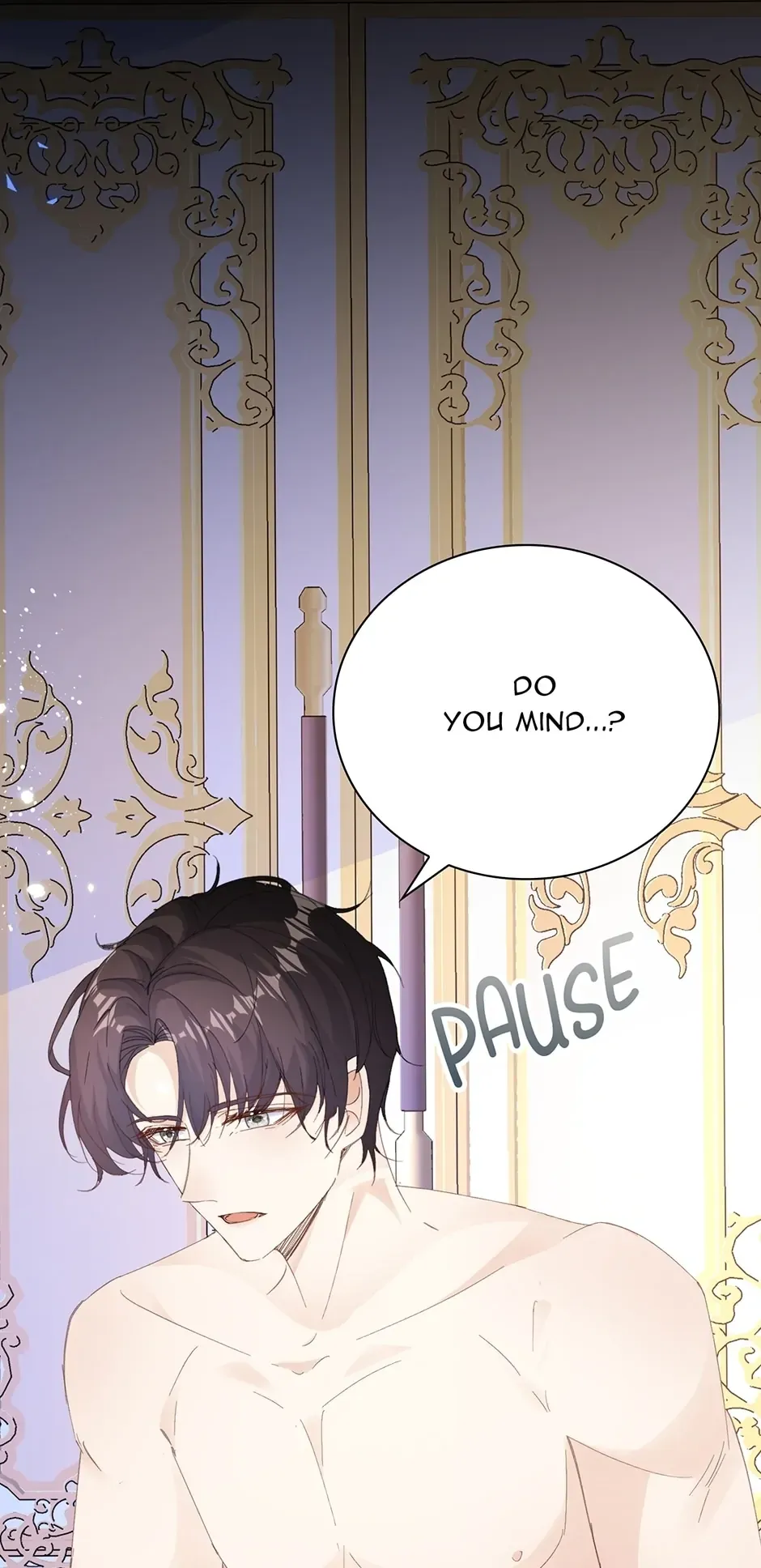 Be Crazy About Me Chapter 7 Online - página 67
