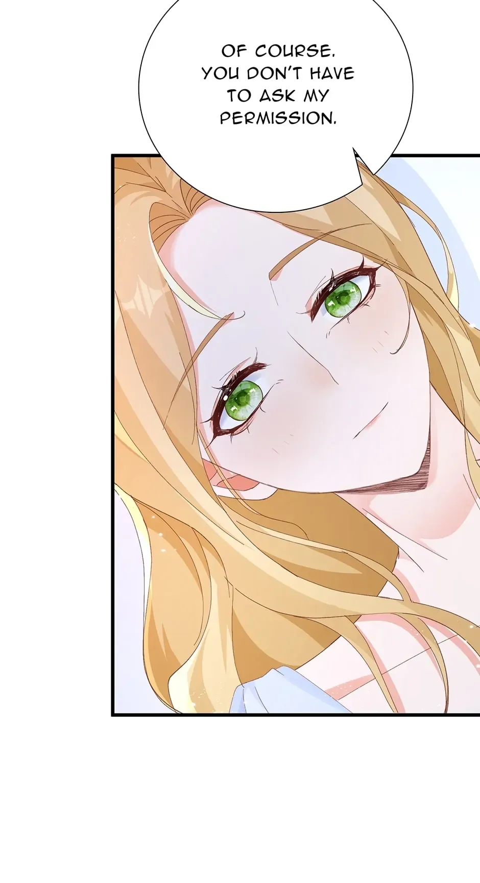 Be Crazy About Me Chapter 8 Online - página 16