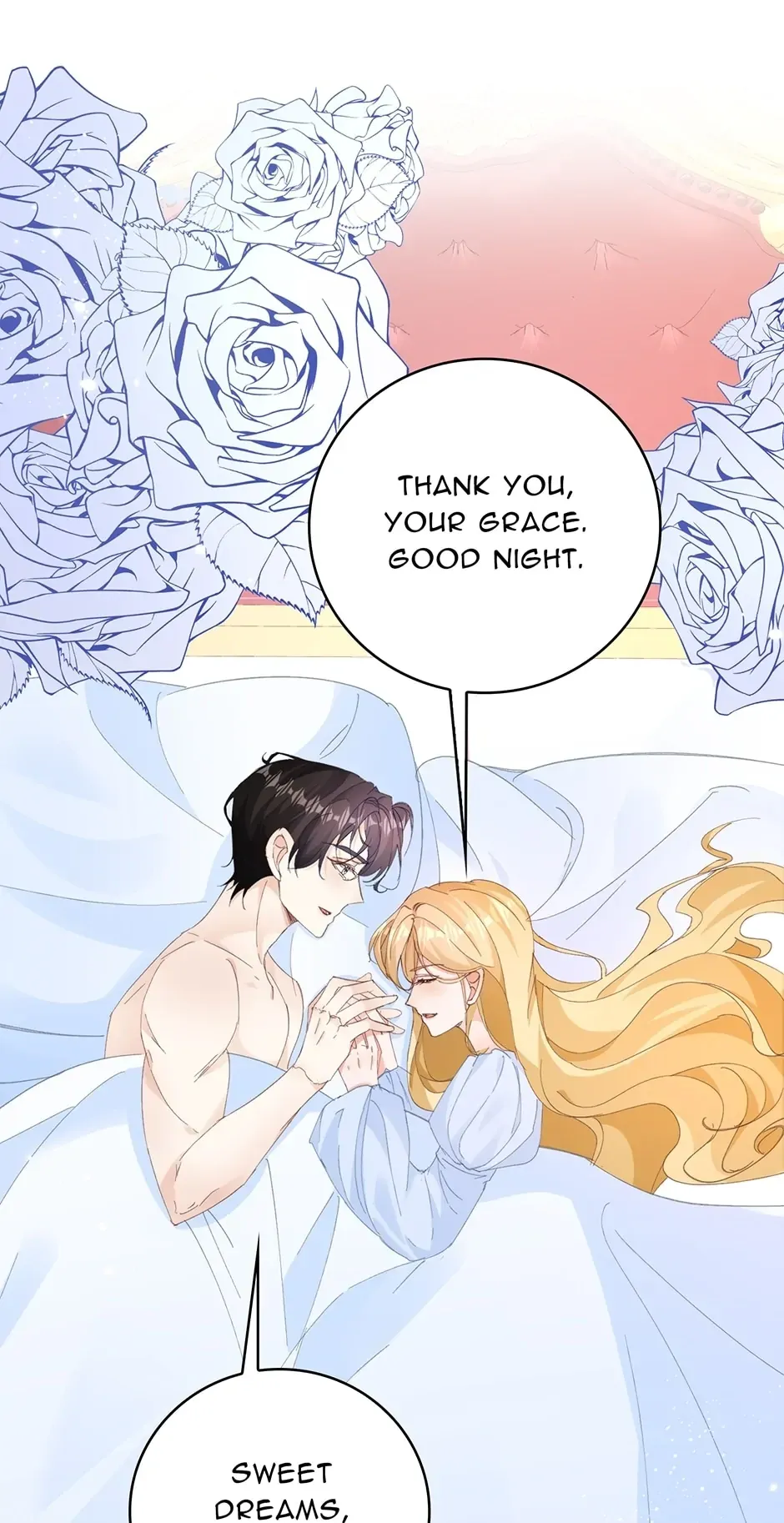 Be Crazy About Me Chapter 8 Online - página 17