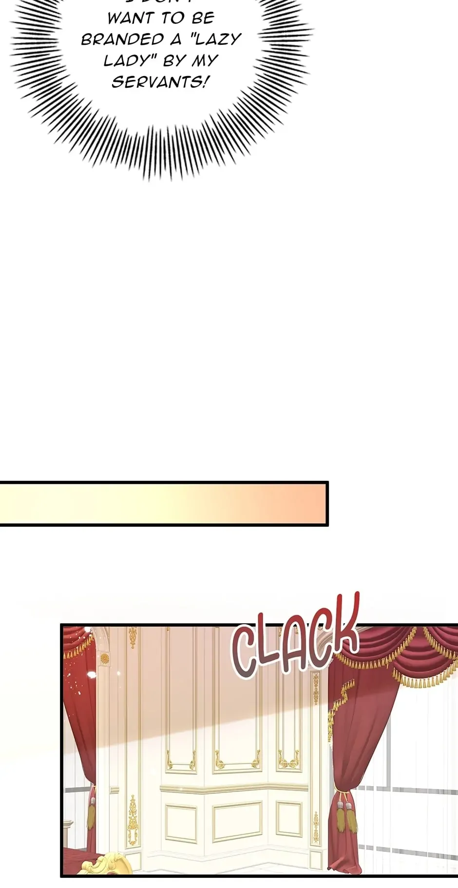 Be Crazy About Me Chapter 8 Online - página 25