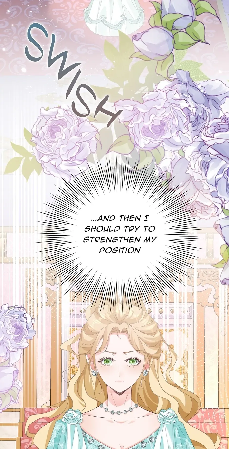 Be Crazy About Me Chapter 8 Online - página 55