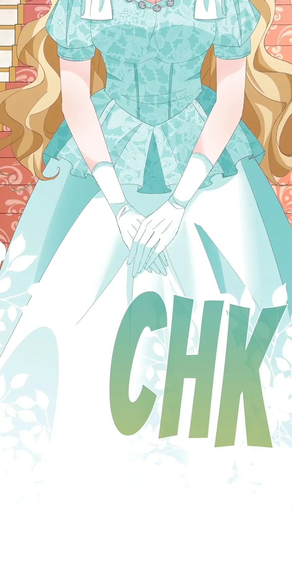 Be Crazy About Me Chapter 8 Online - página 56
