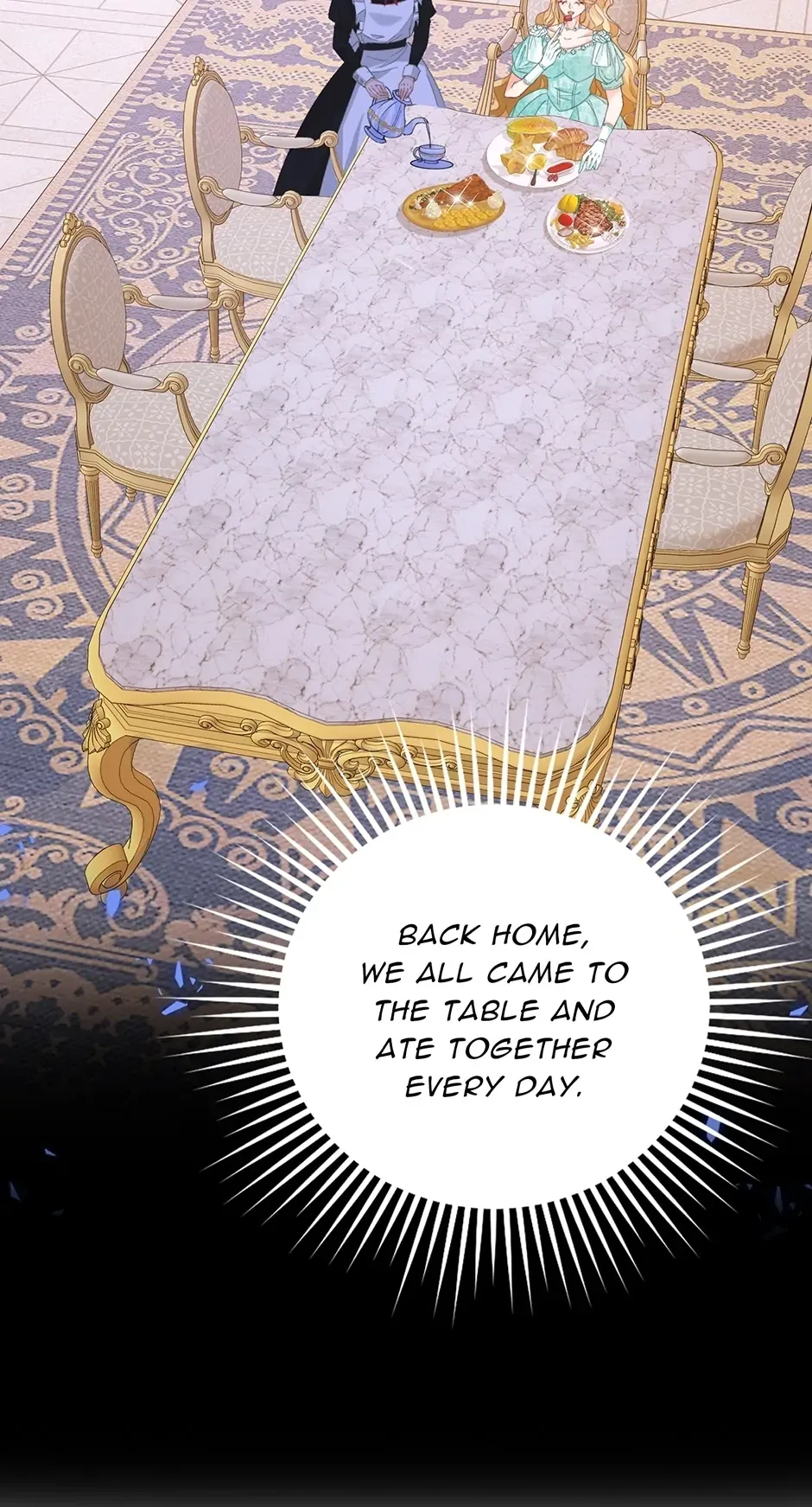 Be Crazy About Me Chapter 8 Online - página 66
