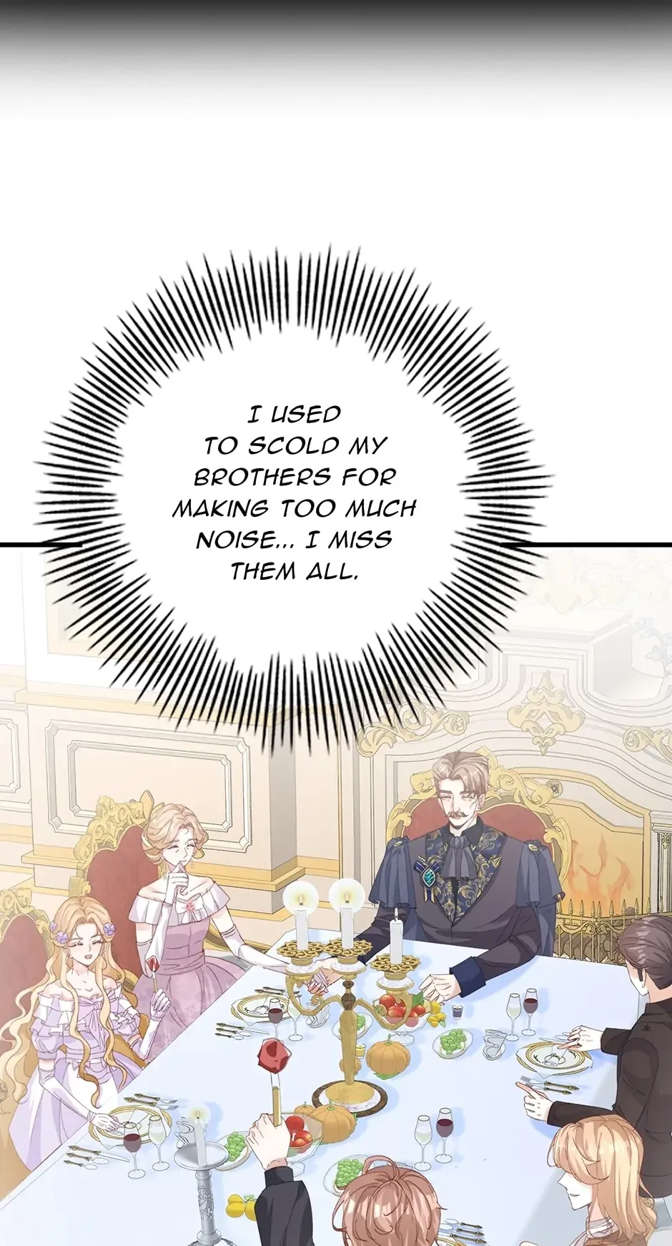 Be Crazy About Me Chapter 8 Online - página 67