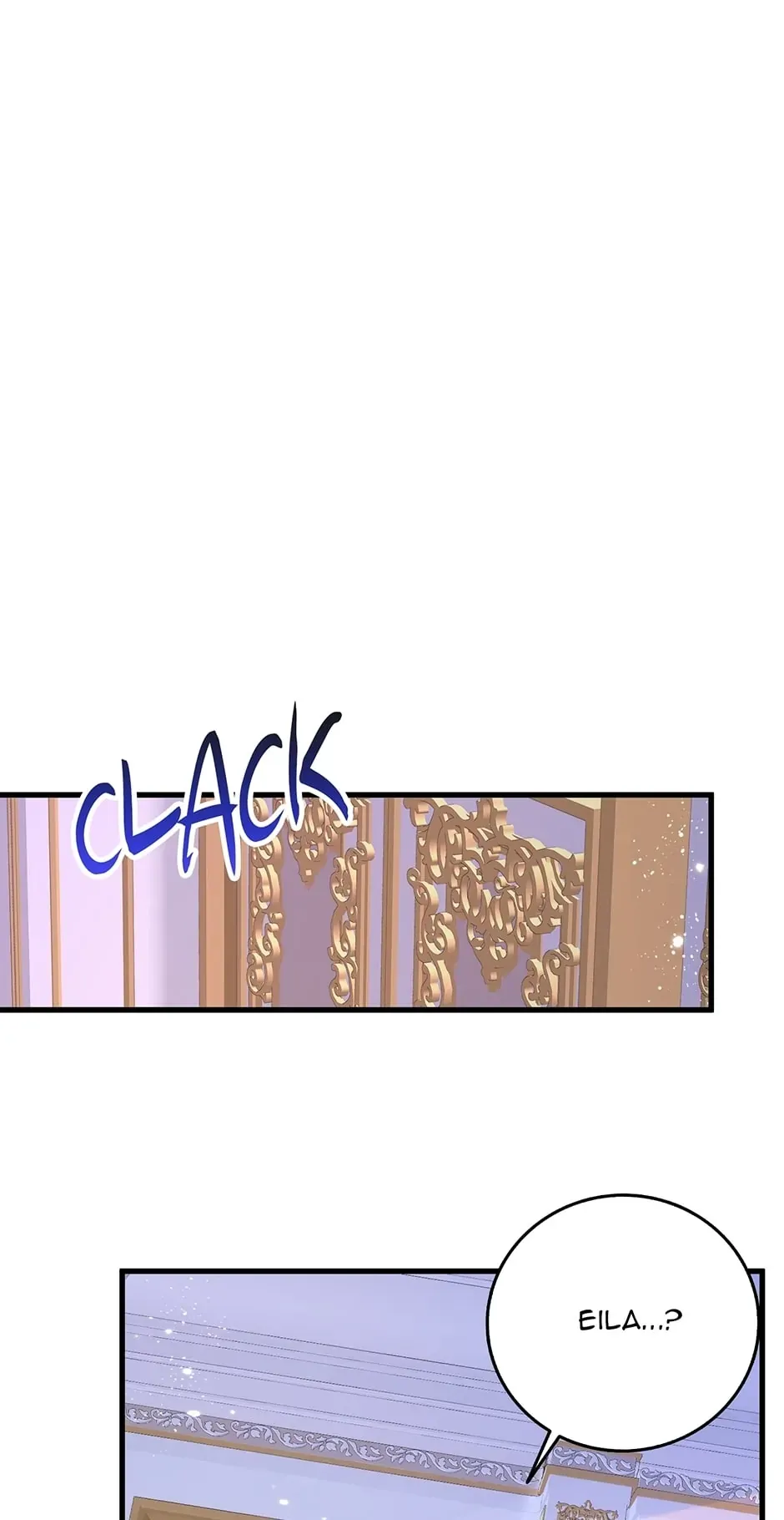 Be Crazy About Me Chapter 9 Online - página 16