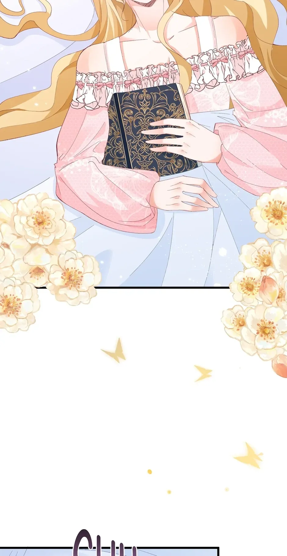 Be Crazy About Me Chapter 9 Online - página 18