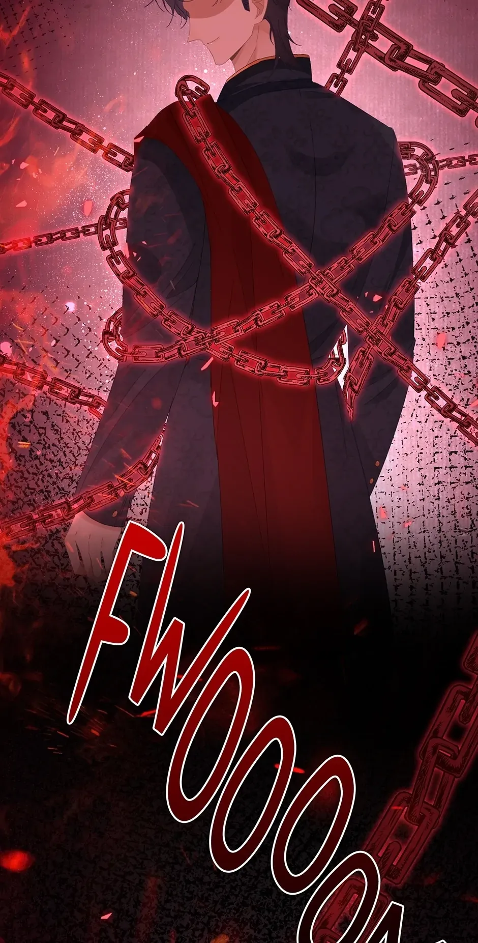 Be Crazy About Me Chapter 9 Online - página 22