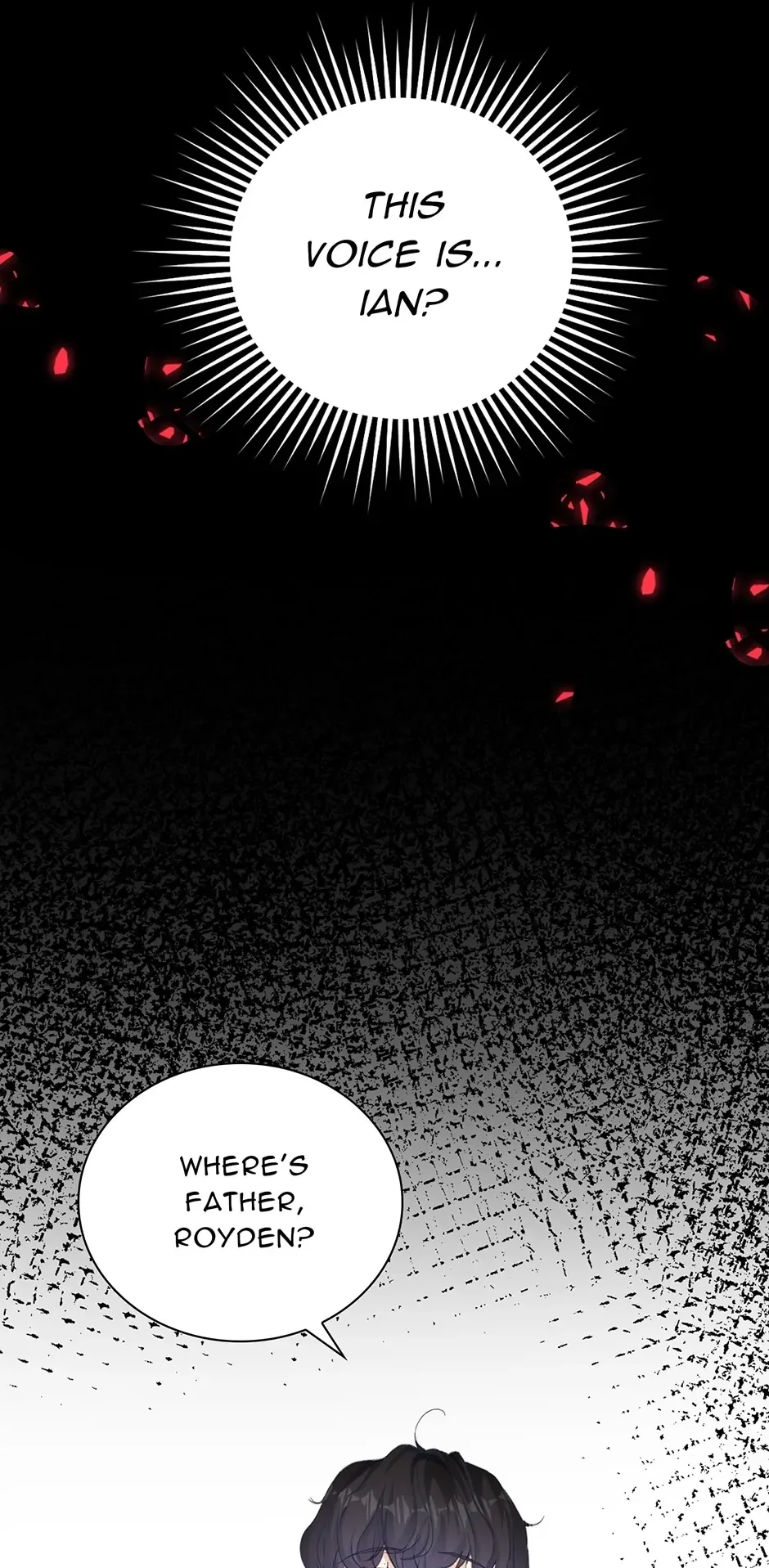Be Crazy About Me Chapter 9 Online - página 30