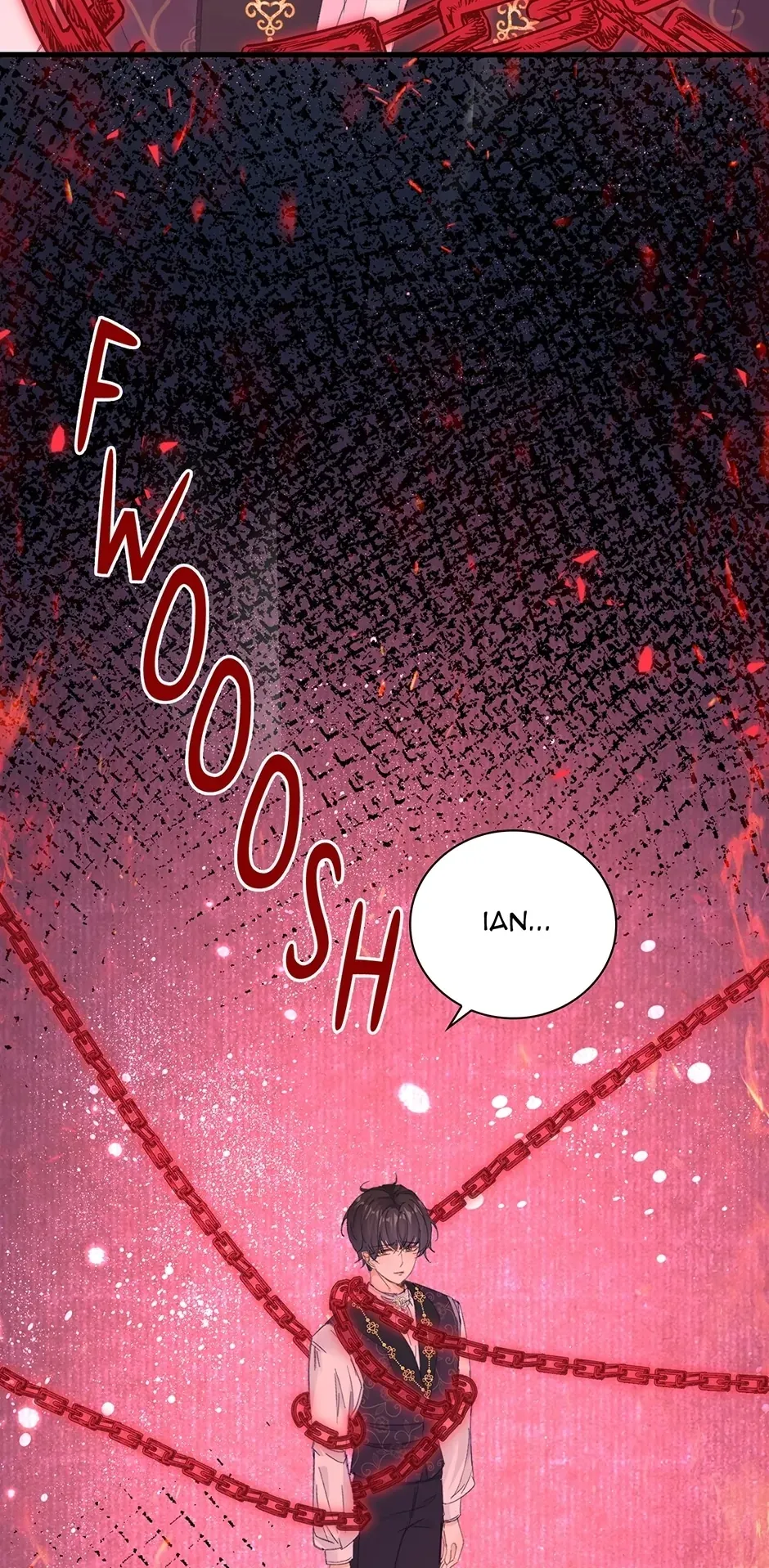 Be Crazy About Me Chapter 9 Online - página 32