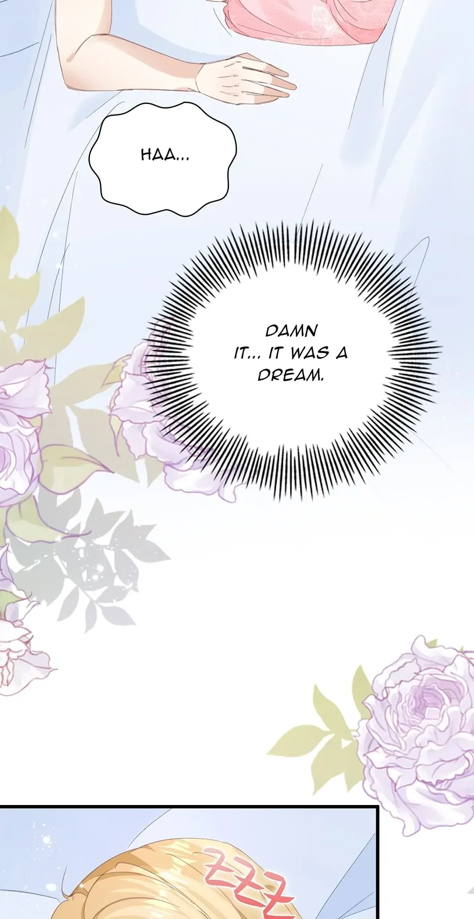 Be Crazy About Me Chapter 9 Online - página 38