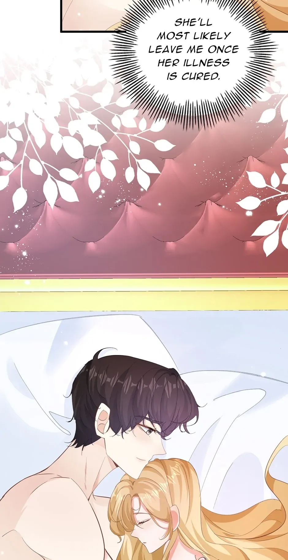 Be Crazy About Me Chapter 9 Online - página 43