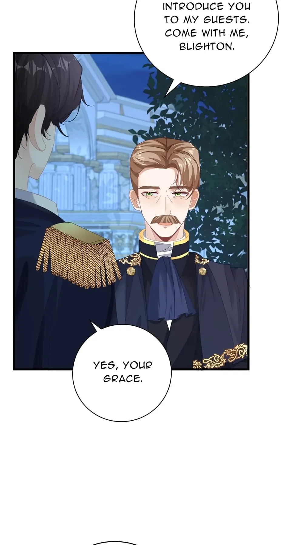 Be Crazy About Me Chapter 9 Online - página 56